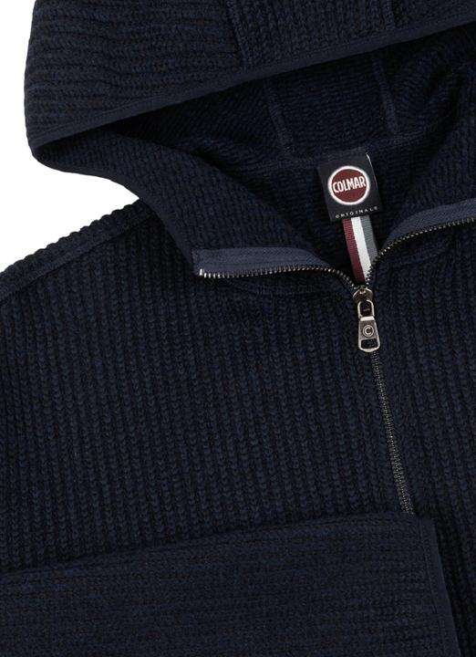 Produktbild Colmar Pullover (XL)