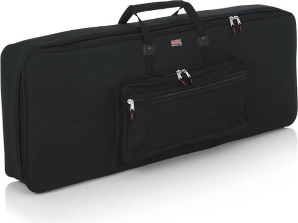 Gator GKB-76 76 Keys Keyboard Gig Bag (Keyboard)