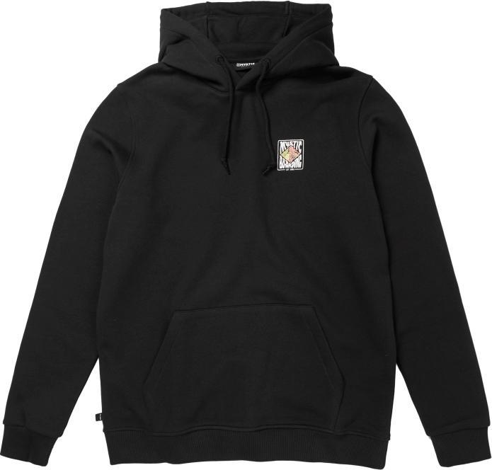 Mystic Tide Sweat