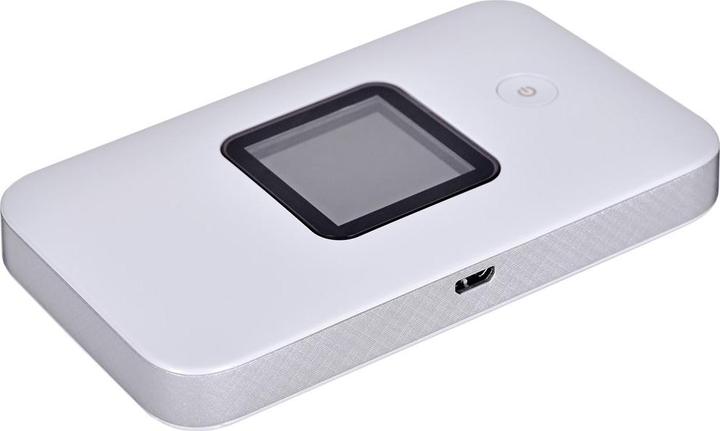 Productafbeelding Huawei E5785-330 WIR Hotspot LTE