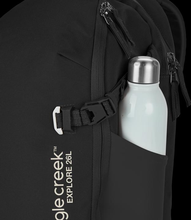 Produktbild Eagle Creek Explore Backpack (26 l)