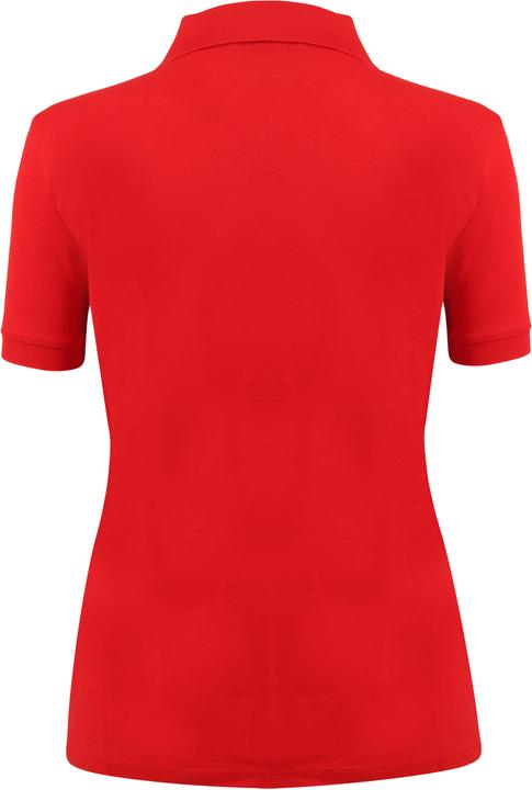 Image du produit Switcher Stacy (3XL)