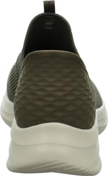Produktbild Skechers Slip-Ins Ultra Flex 3.0 Cozy (38)
