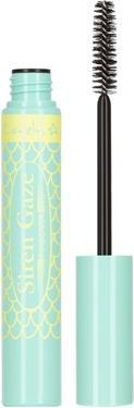 Produktbild Lovely Siren Gaze Mascara - 8g