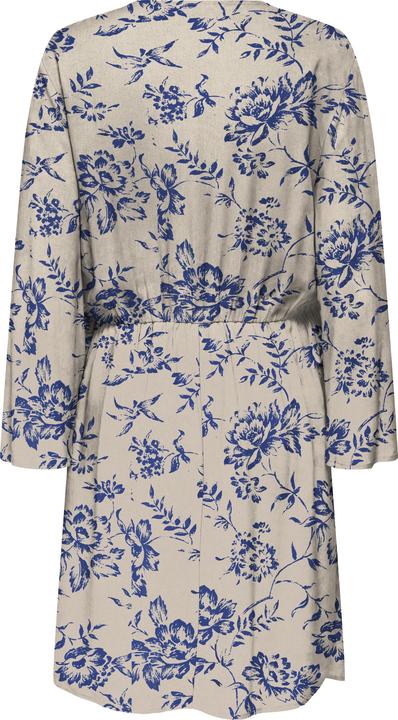 Image du produit JdY Jdysezen Life 7/8 Short Dress Wvn Noos (XS)