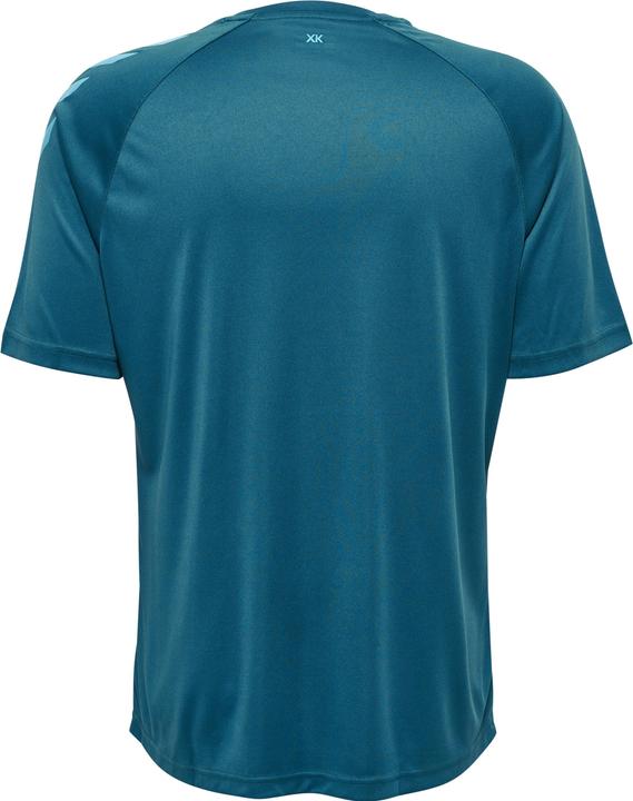 Immagine prodotto hummel Core Xk Core Poly T-Shirt S/S (M)