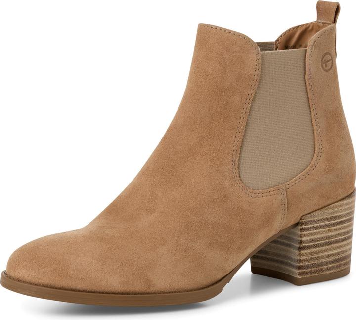 Tamaris Chelsea Boot (36)