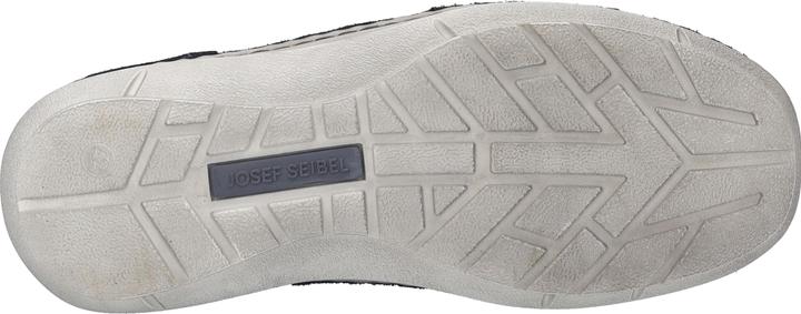 Produktbild Josef Seibel 44983-518 (50)