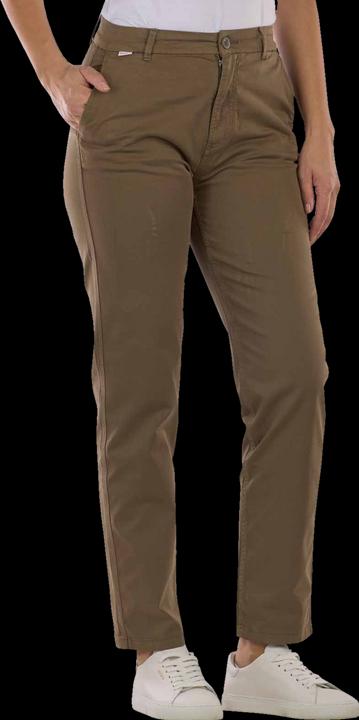 Actual product image Pepe Jeans 10018411 (W28/L30)