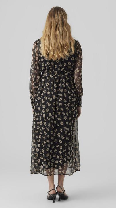 Actual product image Vero Moda Maternity Maternity dress, short (M)