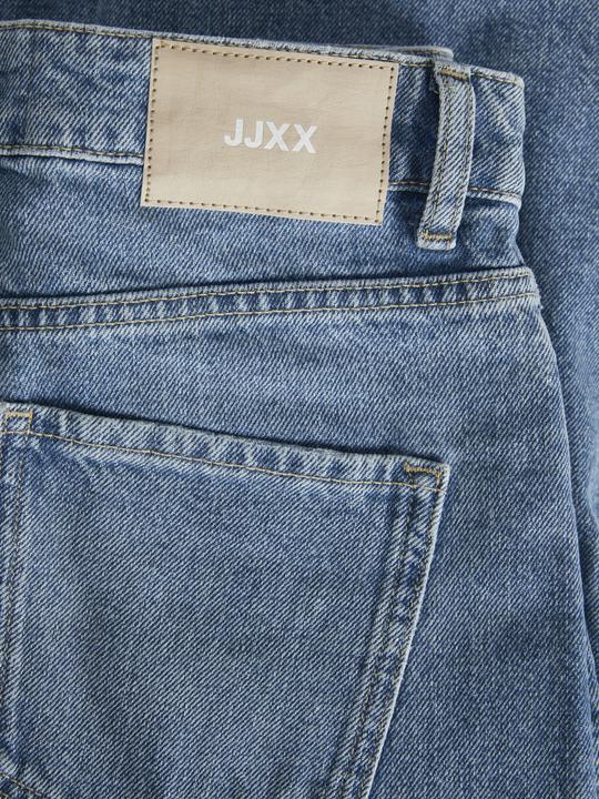 Image du produit JJXX JXTokyo RR6009 Jeans larges (29)