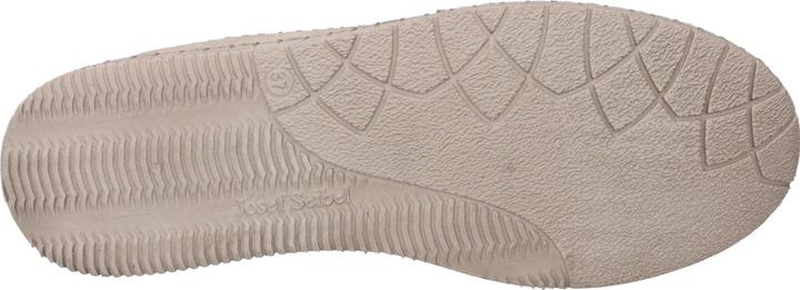 Produktbild Josef Seibel 71841-259 (41)