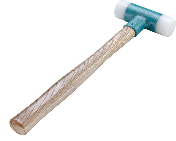 technocraft Nylon hammer (333 g)