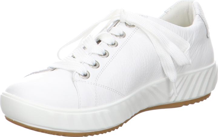 Image du produit Ara Sneaker (37)