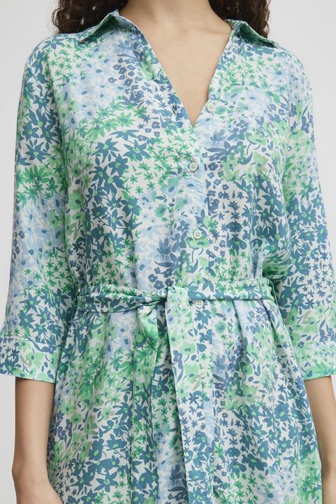 Immagine prodotto B.young BYMMJOELLA CAMICIA DR - 20812926 (36)
