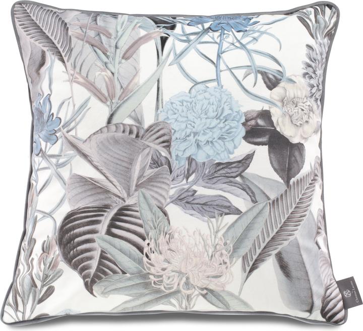 Produktbild CXL by Christian Lacroix Garden (45 x 45 x 14 cm)