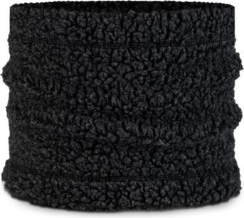 Produktbild Buff Switch Polar Neckwarmer 1324899991000 - One size
