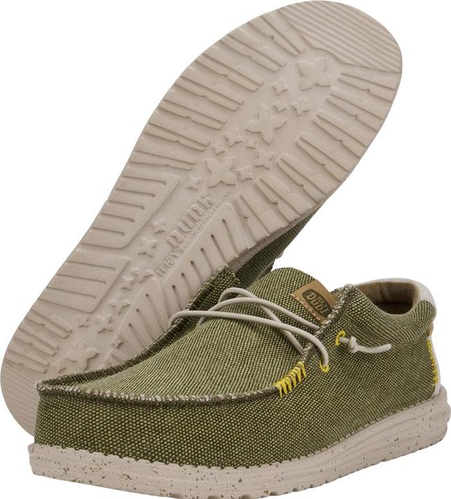 Actual product image Hey Dude Wally Coastline Jute (47)