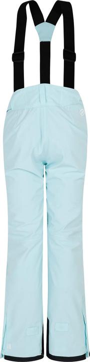Produktbild Dare2b Skihosen Effused II Wasserfest (38 D)