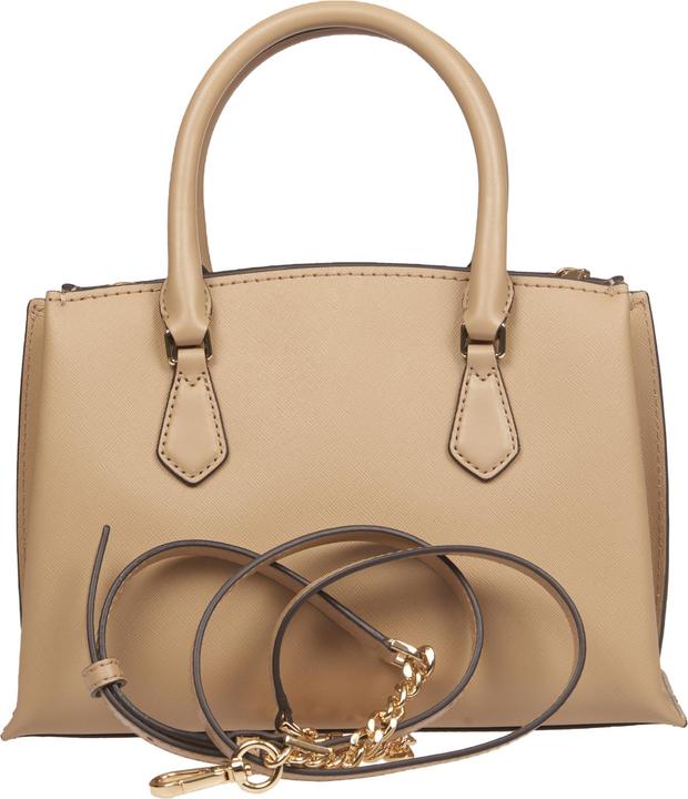 Actual product image Michael Kors Shoulder Bag
