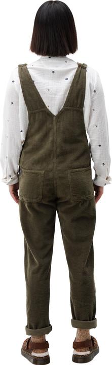 Produktbild Brava Fabrics Corduroy Workwear (38)