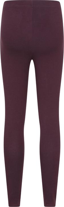 Produktbild Mountain Warehouse Leggings 2erPack (38 D)