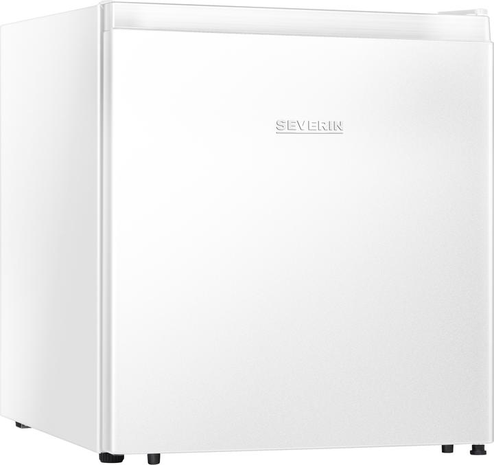 Immagine prodotto Severin KB8877 bianco (45 l)