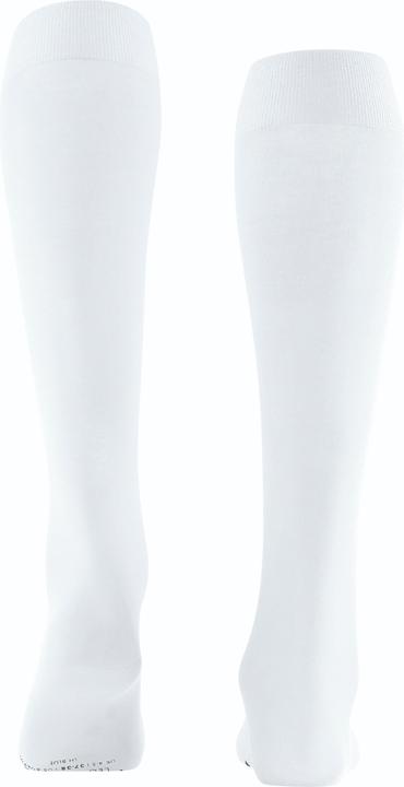 Produktbild Falke Vitalizer KH (35 - 36)