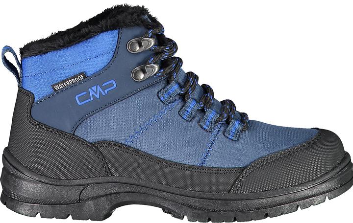 Immagine prodotto CMP Campagnolo Annuuk WP (33)