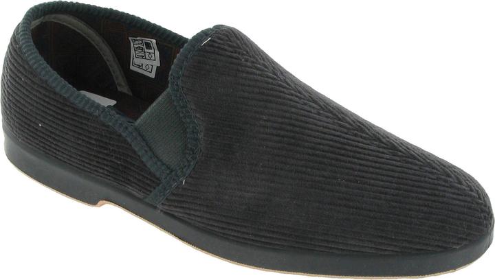 Produktbild GBS Exeter Hausschuhe Slipper (48)