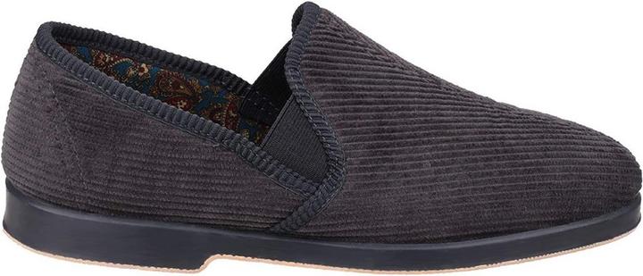 Produktbild GBS Exeter Hausschuhe Slipper (48)