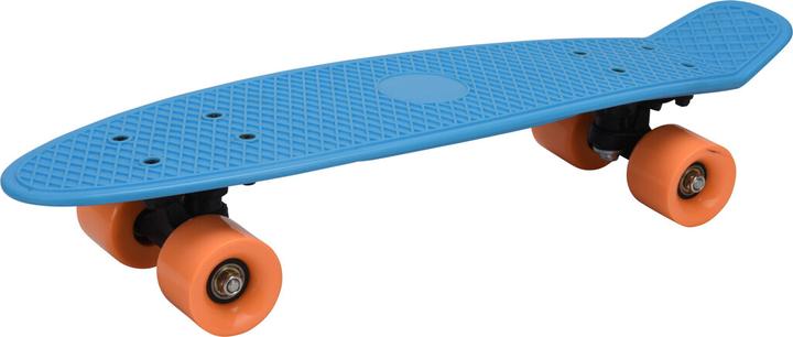 Immagine prodotto Champ Skateboard (22.44")