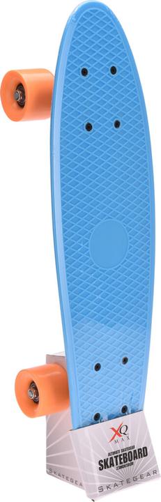Immagine prodotto Champ Skateboard (22.44")