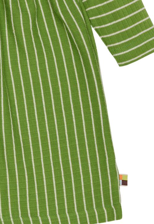 Actual product image loud + proud Dress Derby Rib (80)