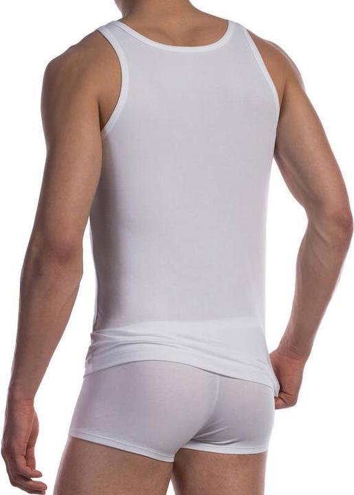 Immagine prodotto Olaf Benz Camicia sportiva (S)