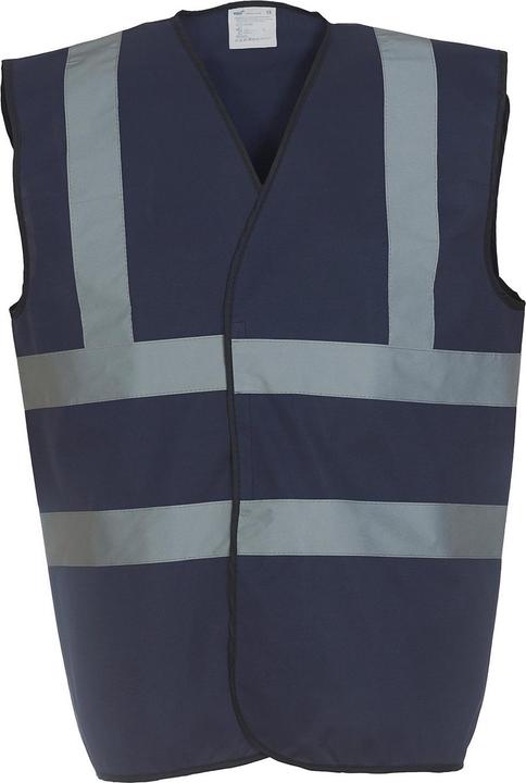 Bleu marine