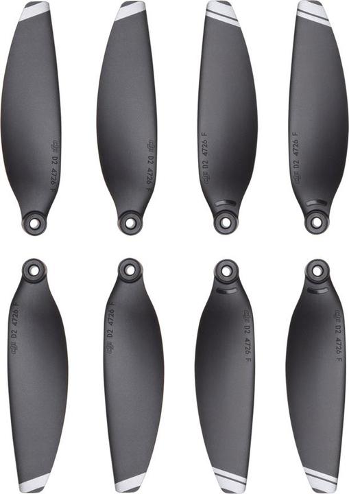 Produktbild DJI Mavic Mini Propeller (Propeller Schutz, DJI Mavic Mini)