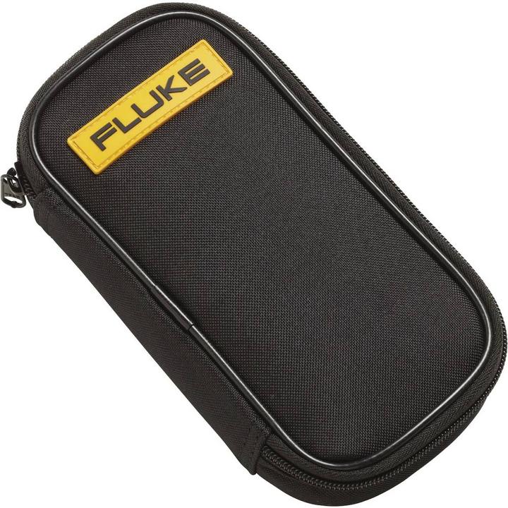 Produktbild Fluke Aufbewahrungstasche C50 (Messgerätkoffer)