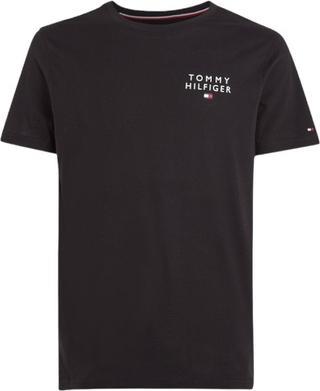 Produktbild MGA Na (M)