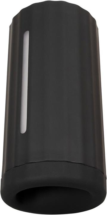 Actual product image Rebel Masturbator