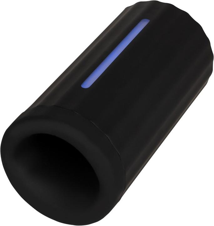 Actual product image Rebel Masturbator