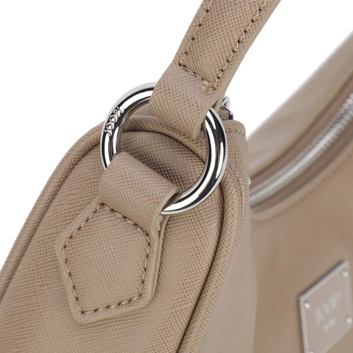 Actual product image Joop! cofano annelie shoulderbag mhz