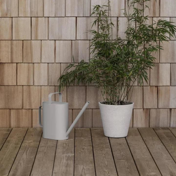Actual product image Blomus Watering can RIGUA (5 l)