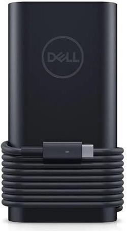 Image du produit Dell PSU Power Adapter 65W (EUR) (65 W)