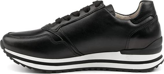 Produktbild Gabor Sneaker 56.528.27 (41)