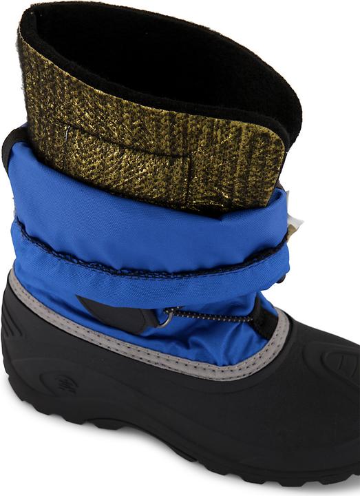 Produktbild Kamik Southpole 4 (30)