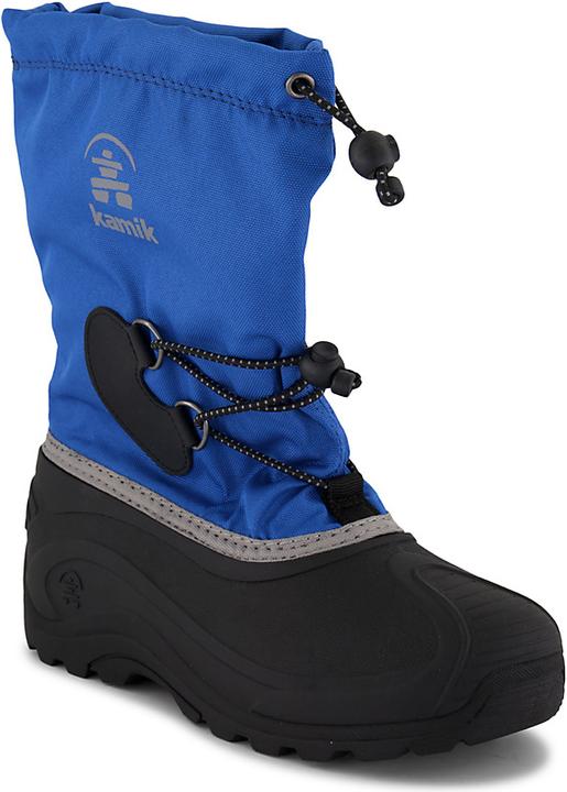 Produktbild Kamik Southpole 4 (30)