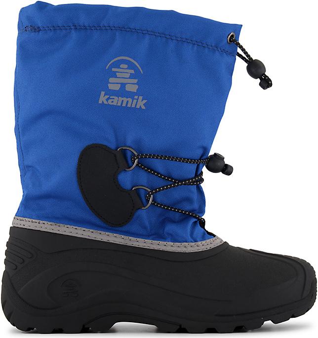 Produktbild Kamik Southpole 4 (30)