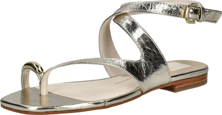 Immagine prodotto Dolce Vita Sandalen (42)