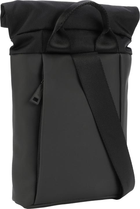 Produktbild Joop! atessa elmo slingbag xsvz